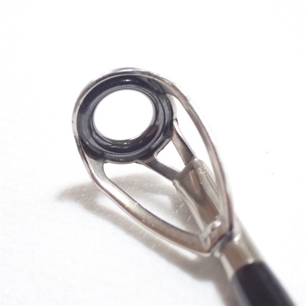 フルレンジ６７ＸＸＨ